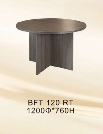 Office Table-BFT 22-LC