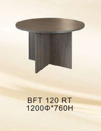 Office Table-BFT 120 RT