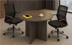 Office Table-BFT 120 RT
