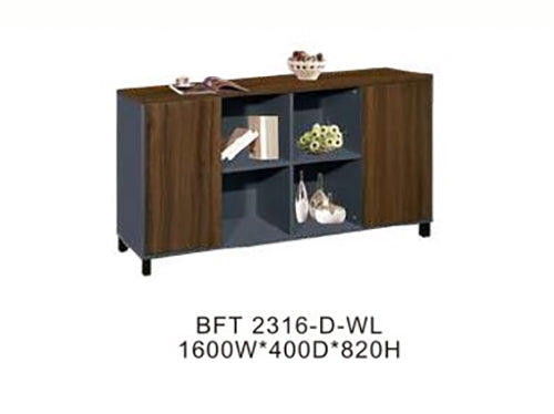 Office Table-BFT 2316-D-WL