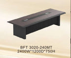 Office Table-BFT 3020-240MT