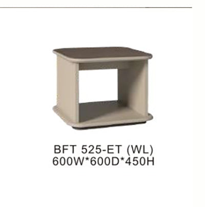 Office Table-BFT 525-ET(WL)