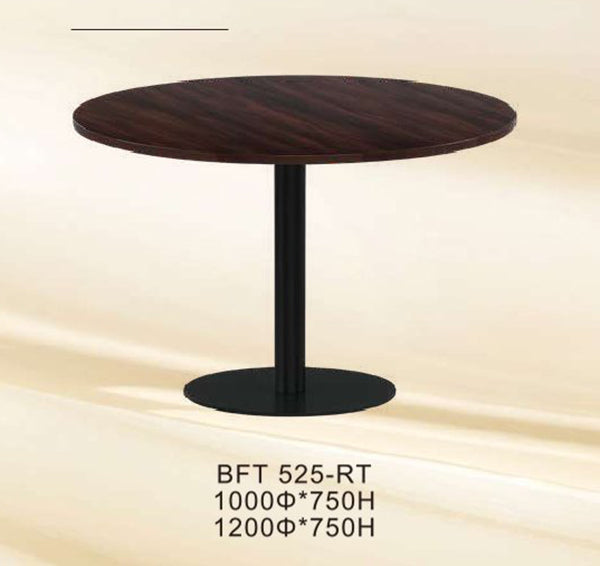 Office Table-BFT 525-RT