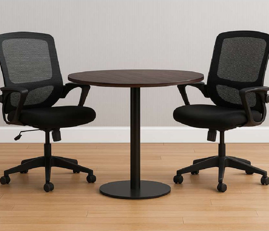 Office Table-BFT 525-RT