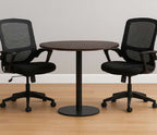 Office Table-BFT 525-RT