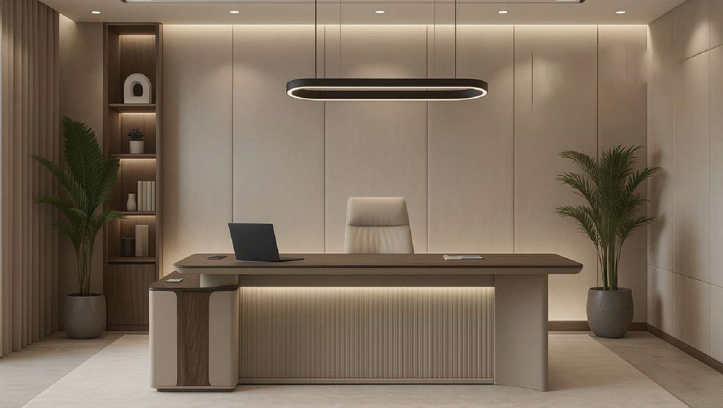 Office Table-BFT 525-(WL)