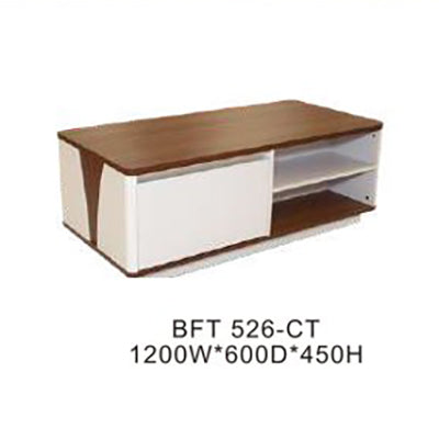 Office Table-BFT 526-CT-12060