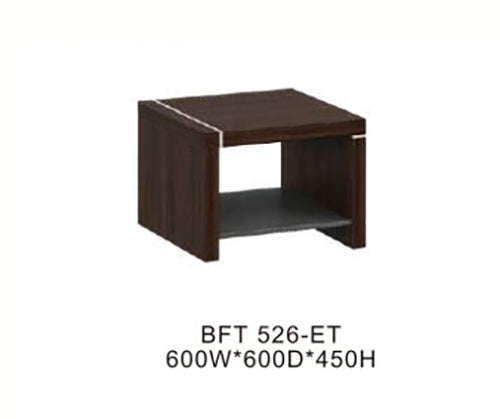 Office Table-BFT 526-ET