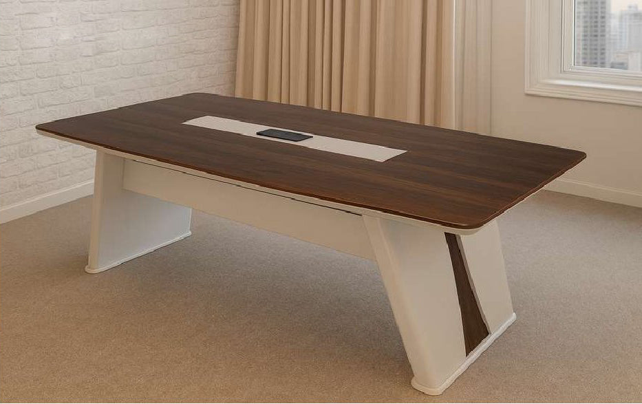 Office Table-BFT 526-MT