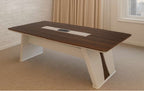 Office Table-BFT 526-MT