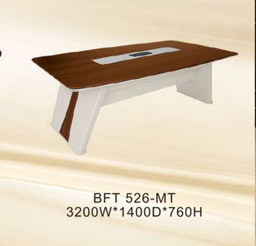 Office Table-BFT 526-MT