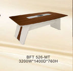 Office Table-BFT 526-MT