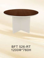 Office Table-BFT 526-RT-120