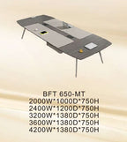 Office Table-BFT 650-MT
