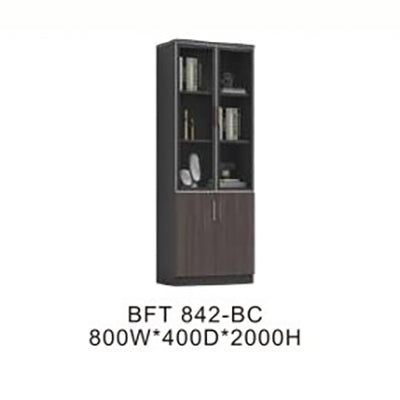 Office Table-BFT 842-BC