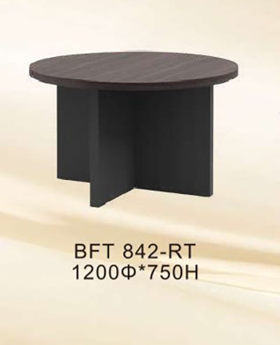 Office Table-BFT 842-RT
