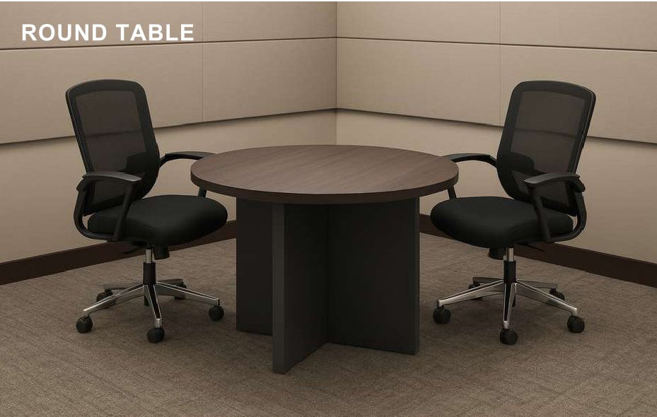 Office Table-BFT 842-RT