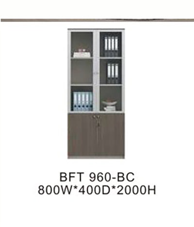 Office Table-BFT 960-BC