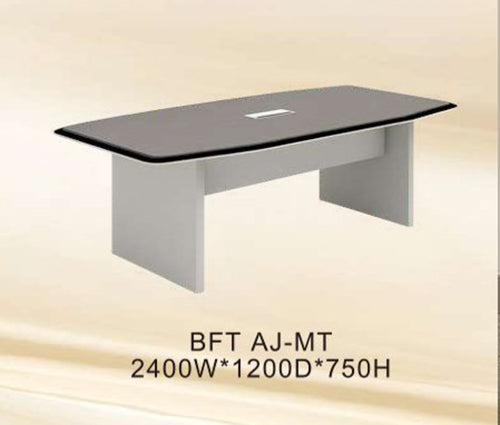 Office Table-BFT AJ-MT