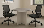 Office Table-BFT AJR-120