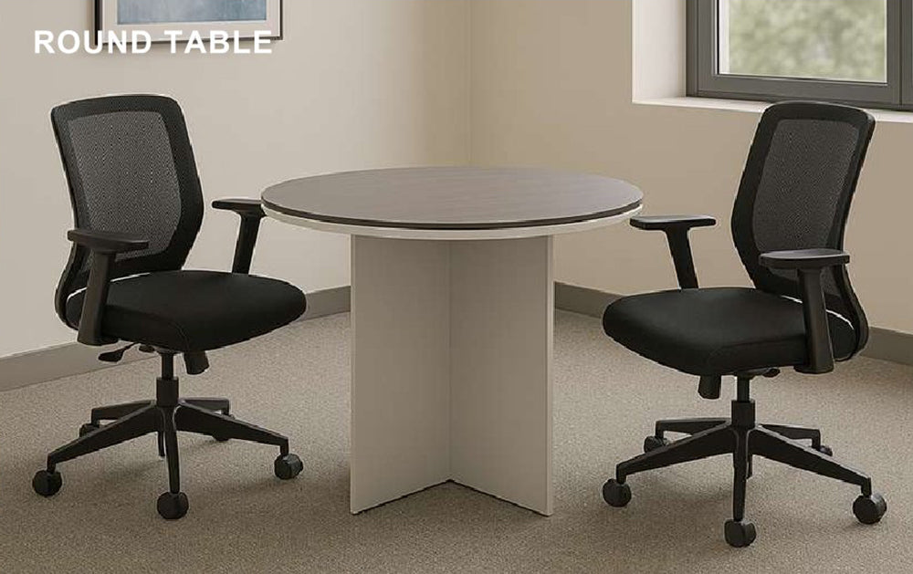 Office Table-BFT AJR-120