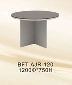 Office Table-BFT AJR-120