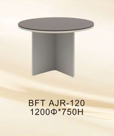Office Table-BFT AJR-120