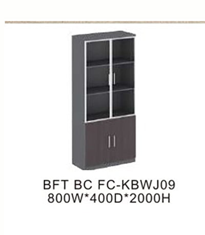 Office Table-BFT BC FC-KBWJ09