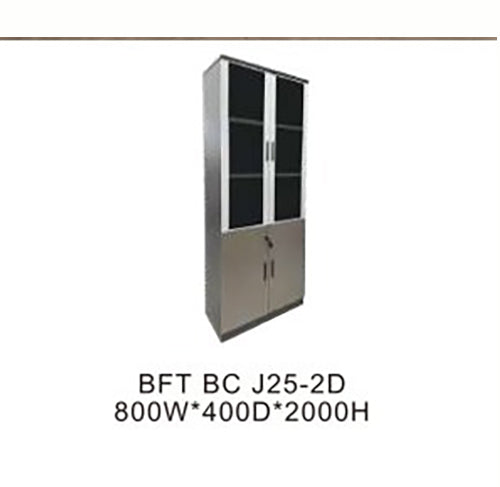 Office Table-BFT BC J25-2D