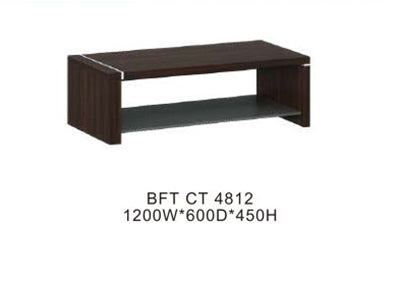 Office Table-BFT CT 4812