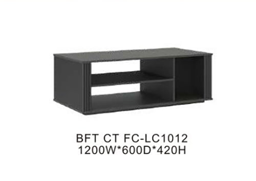 Office Table-BFT CT FC-LC1012