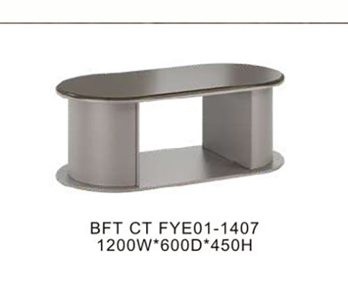 Office Table-BFT CT FYE01-1407