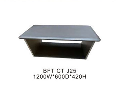 Office Table-BFT CT J25