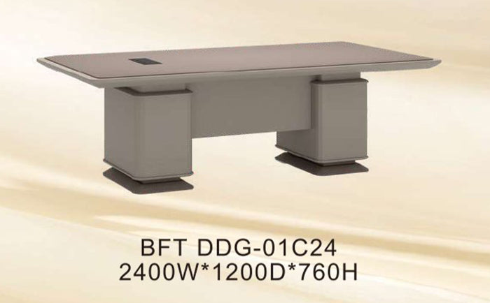 Office Table-BFT DDG-01C24