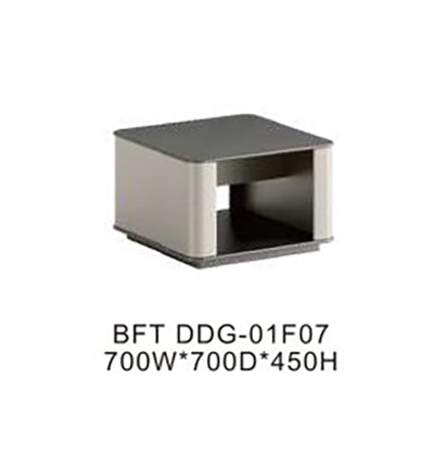 Office Table-BFT DDG-01F07