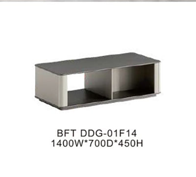 Office Table-BFT DDG-01F14