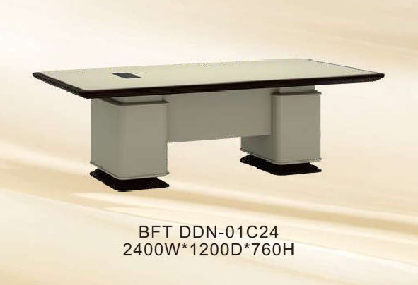 Office Table-BFT DDN-01C24
