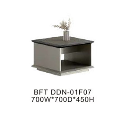 Office Table-BFT DDN-01F07