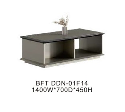 Office Table-BFT DDN-01F14