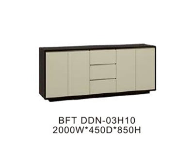 Office Table-BFT DDN-03H10