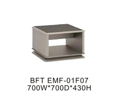 Office Table-BFT EMF-01F07