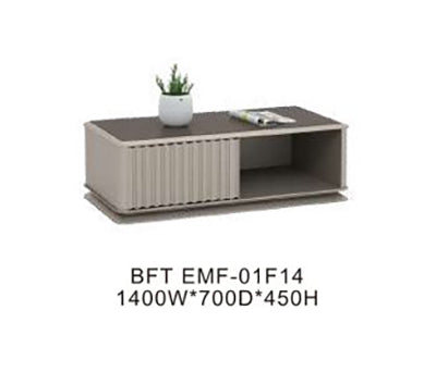 Office Table-BFT EMF-01F14