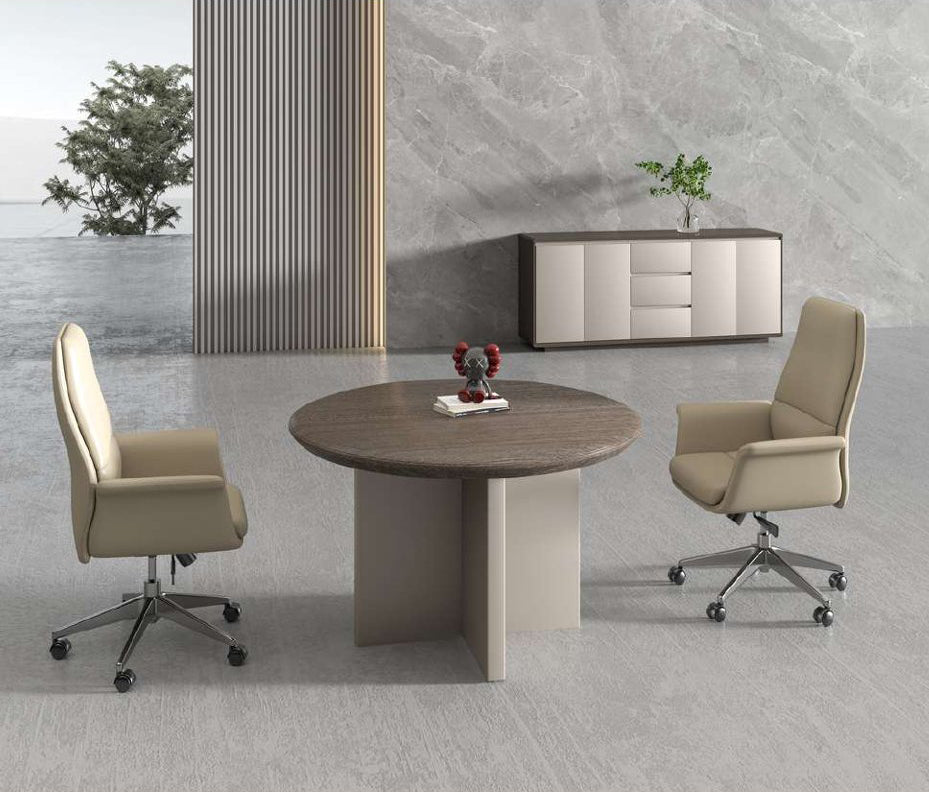 Office Table-BFT EMF-03H10