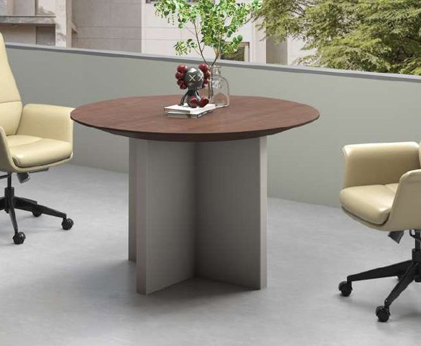 Office Table-BFT EMF-03H10