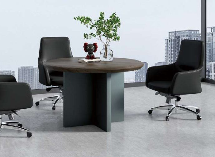 Office Table-BFT EMF-03H10