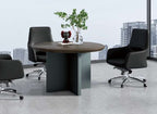 Office Table-BFT EMF-03H10