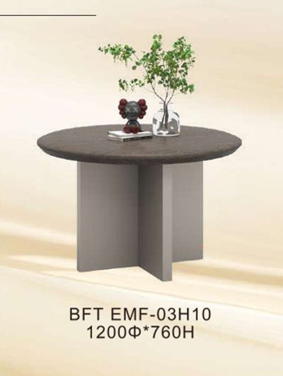 Office Table-BFT EMF-03H10