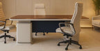 Office Table-BFT EMUC-01C24 MT