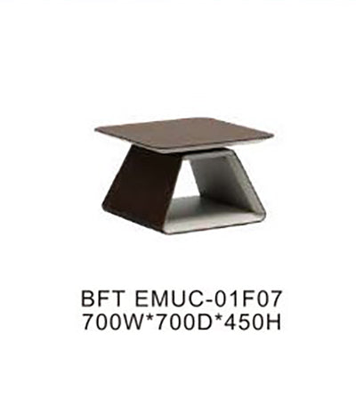 Office Table-BFT EMUC-01F07