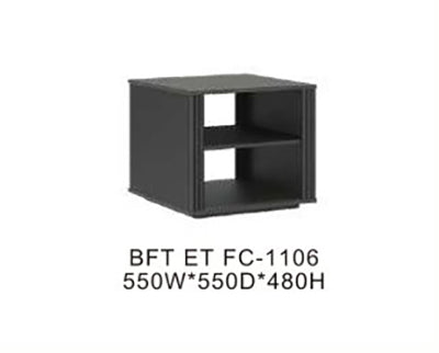 Office Table-BFT ET FC-1106